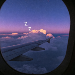 Digital Slumber