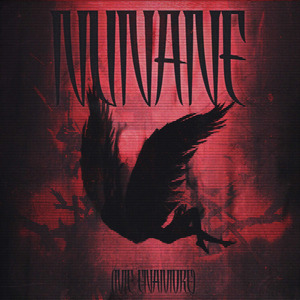 NUNANE (ME ENAMORÉ)