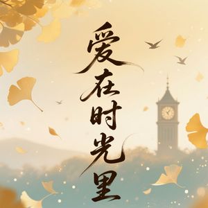 爱在时光里