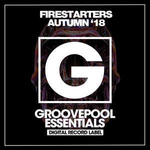 You Know (Instrumental Mix)