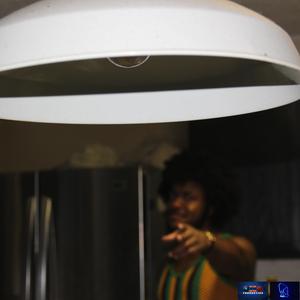 Sicka (feat. Davman)