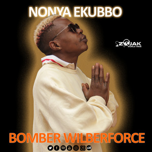 Nonya Ekkubo