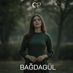 Bağdagül (Remix)