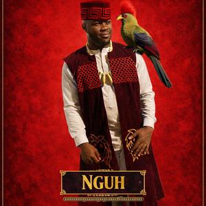 Nguh