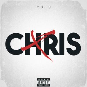 Chris