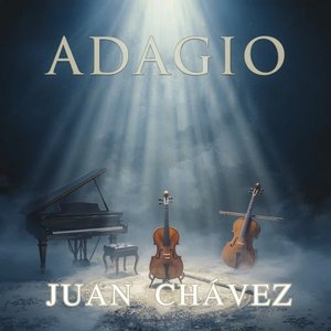 Adagio