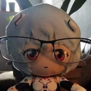 like i want you (sped up)