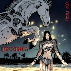 Urugsila (On Fire)