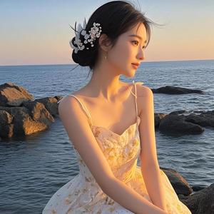 你总要学会往前走 (热播)