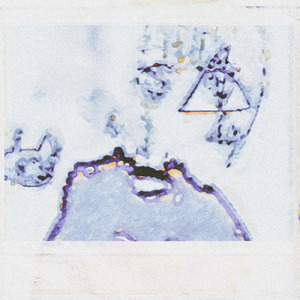 Dress Racer (feat. 歌愛ユキ)