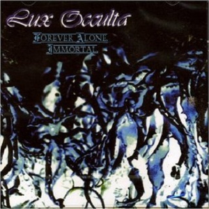 Bitter Taste of Victory