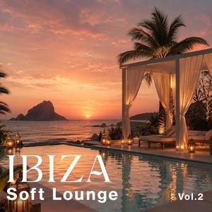 Moonlight Over Ibiza
