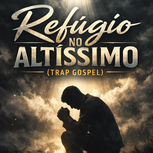 refugio no altissimo