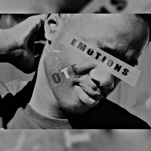 DHONZA (feat. Man Future)