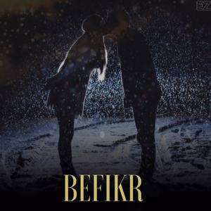 Befikr