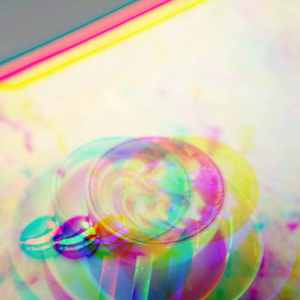 微妙的黄金十月心情