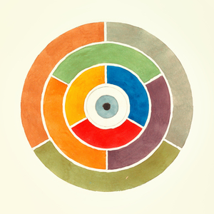 Window Revolver (Geju Remix)