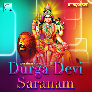 Mupperum Deviyar