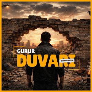 Gurur Duvarı