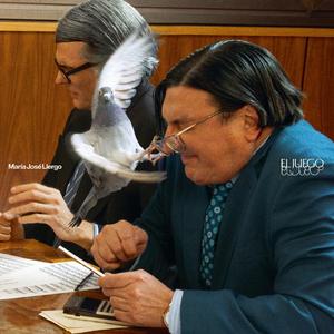 Traicionero
