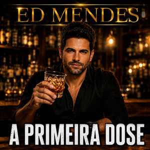 A Primeira Dose