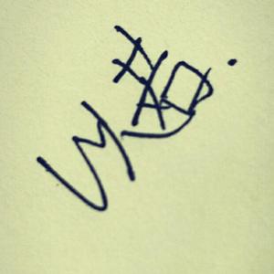 【翻唱】忘川·镇命歌（cover若以止白）（翻自 若以止白）