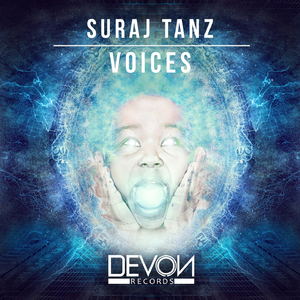 Voices