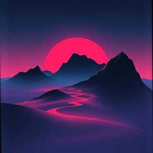 势魏延进行曲
