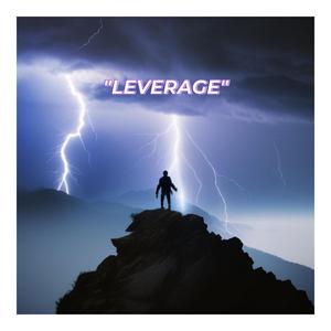 Leverage