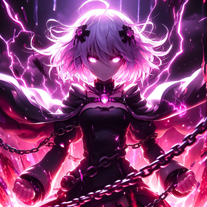 REASON (SUPER SLOWED)