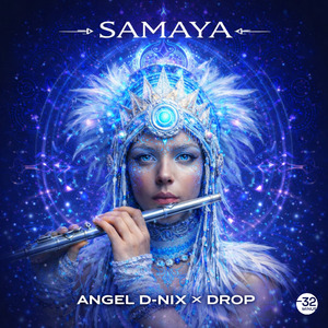 Samaya