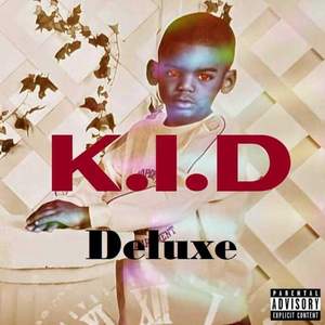 7532 (Kid Flow 3)