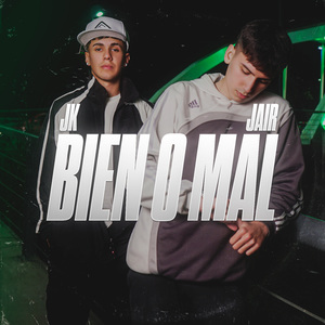 Bien o Mal