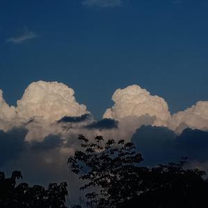 沉沦(Prod.Yellow Duck)