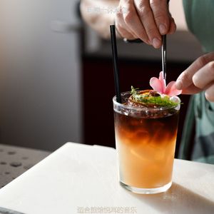 适合酒店幽默的音乐