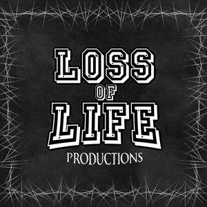 Loss Of Life