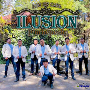 KAUINTERKUXIN JAMKIA