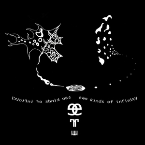 City at the Center of the Earth