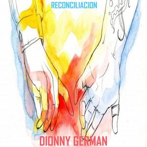 Reconciliación (Dionny German)