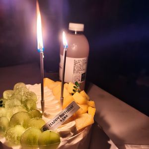 二十岁的我