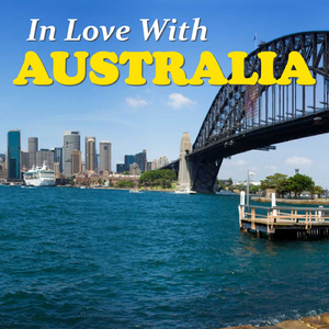 Australia (Advance Australia Fair)