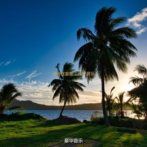 适合在家里工作热情的音乐