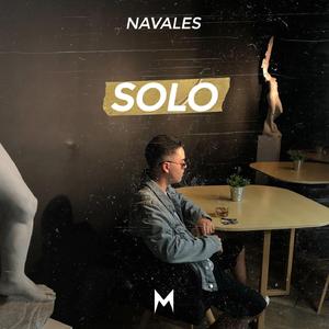 Solo
