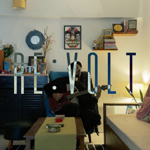 RE:VOLT