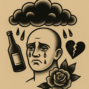 Сплошное разочарование