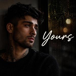 Yours