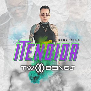 Intendida Twoo Beings