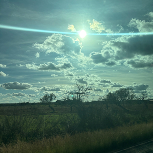 Windows Vista