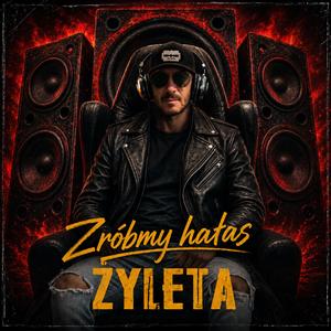 Zróbmy hałas