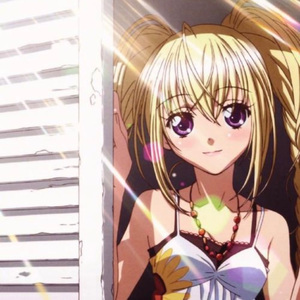 Heartful Song（Cover. 水樹奈々）